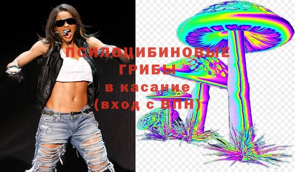 кокаин VHQ Баксан